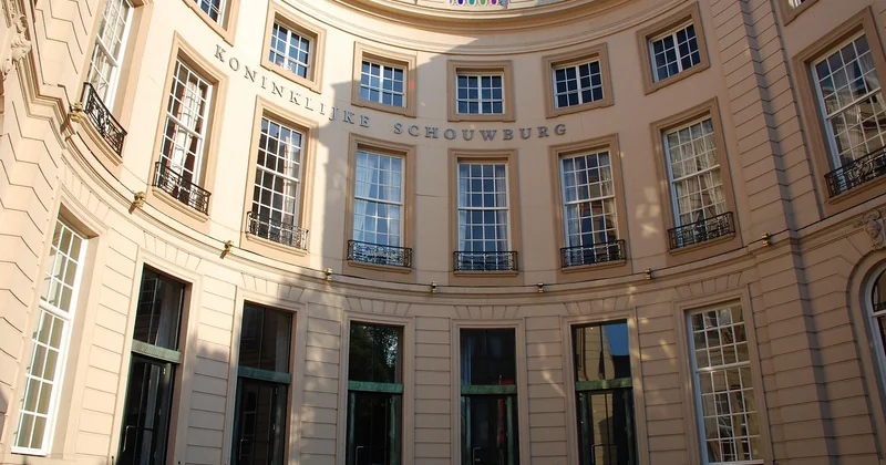 La méthode en 5 étapes pour déployer ces stratégies