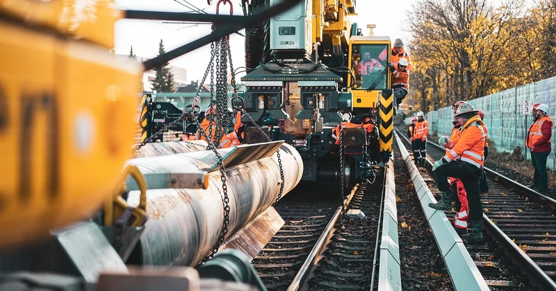 Les 4 piliers de la gestion de projet, revisités pour le durable