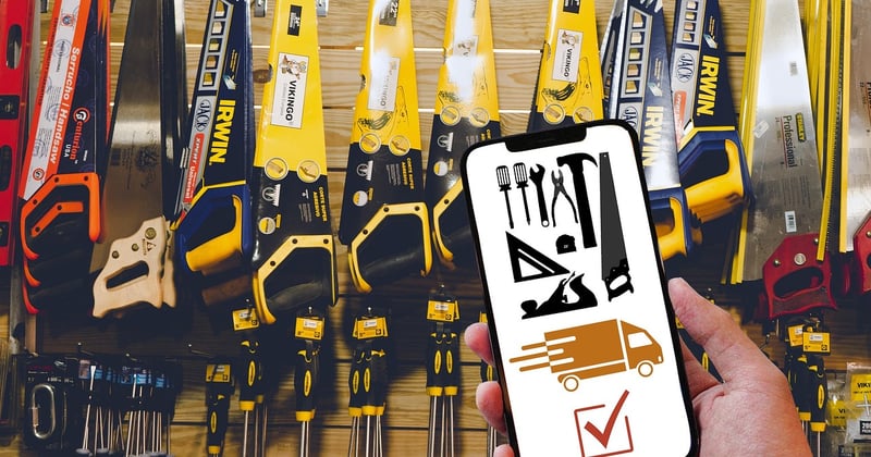 Bois, chanvre, paille : quel matériau biosourcé choisir pour votre construction écologique ?