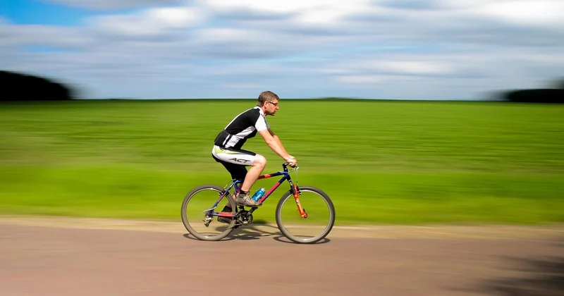 L’analyse du cycle de vie comme boussole