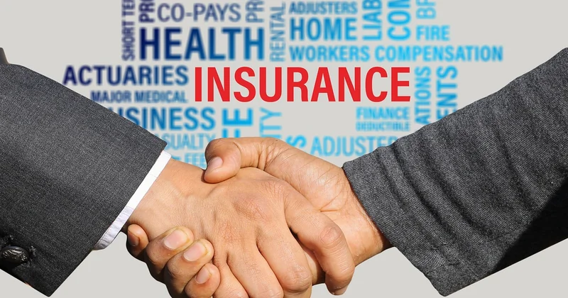 Assurance décennale et matériaux biosourcés : comment obtenir un contrat sans douleur