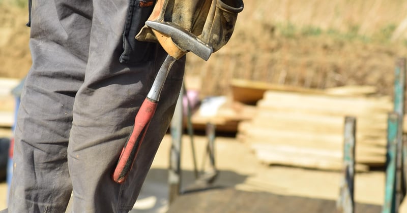 Construire demain : les nouvelles technologies pour la construction durable et leur impact