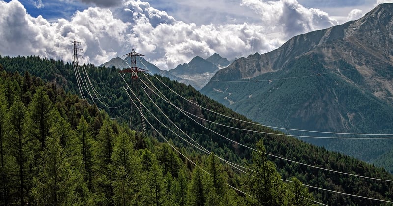 Bâtiments haute performance énergétique : quel impact réel sur l'environnement ?