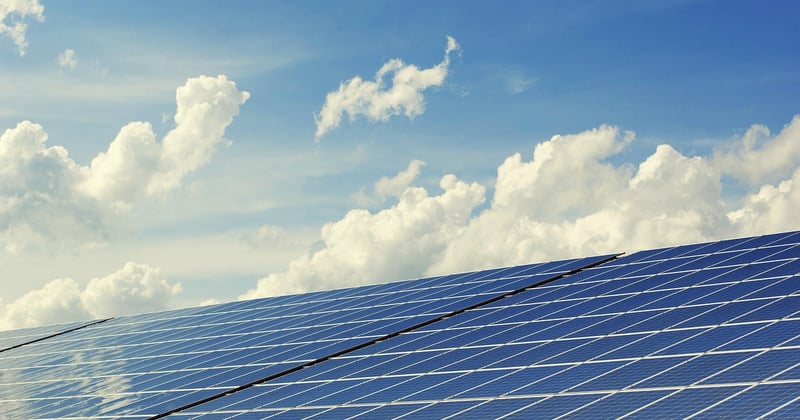 Chauffage économe en énergie : les innovations technologiques qui changent tout