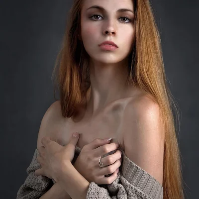 Aurélie Marchand